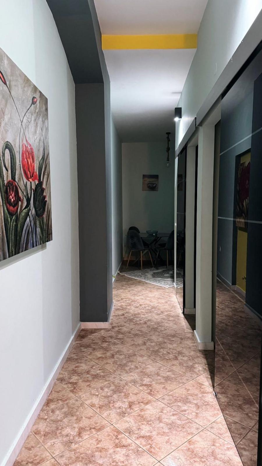 Apartment Near The Sea Переа Экстерьер фото